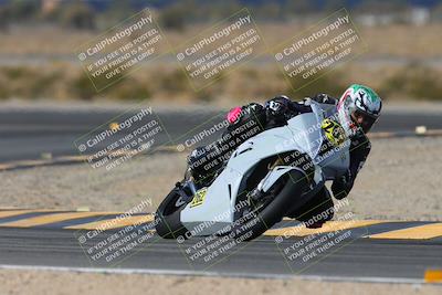 media/Jan-19-2024-Apex Assassins-CVMA Friday (Fri) [[74e94f2102]]/Racer 2/Session 2 (Turn 11)/